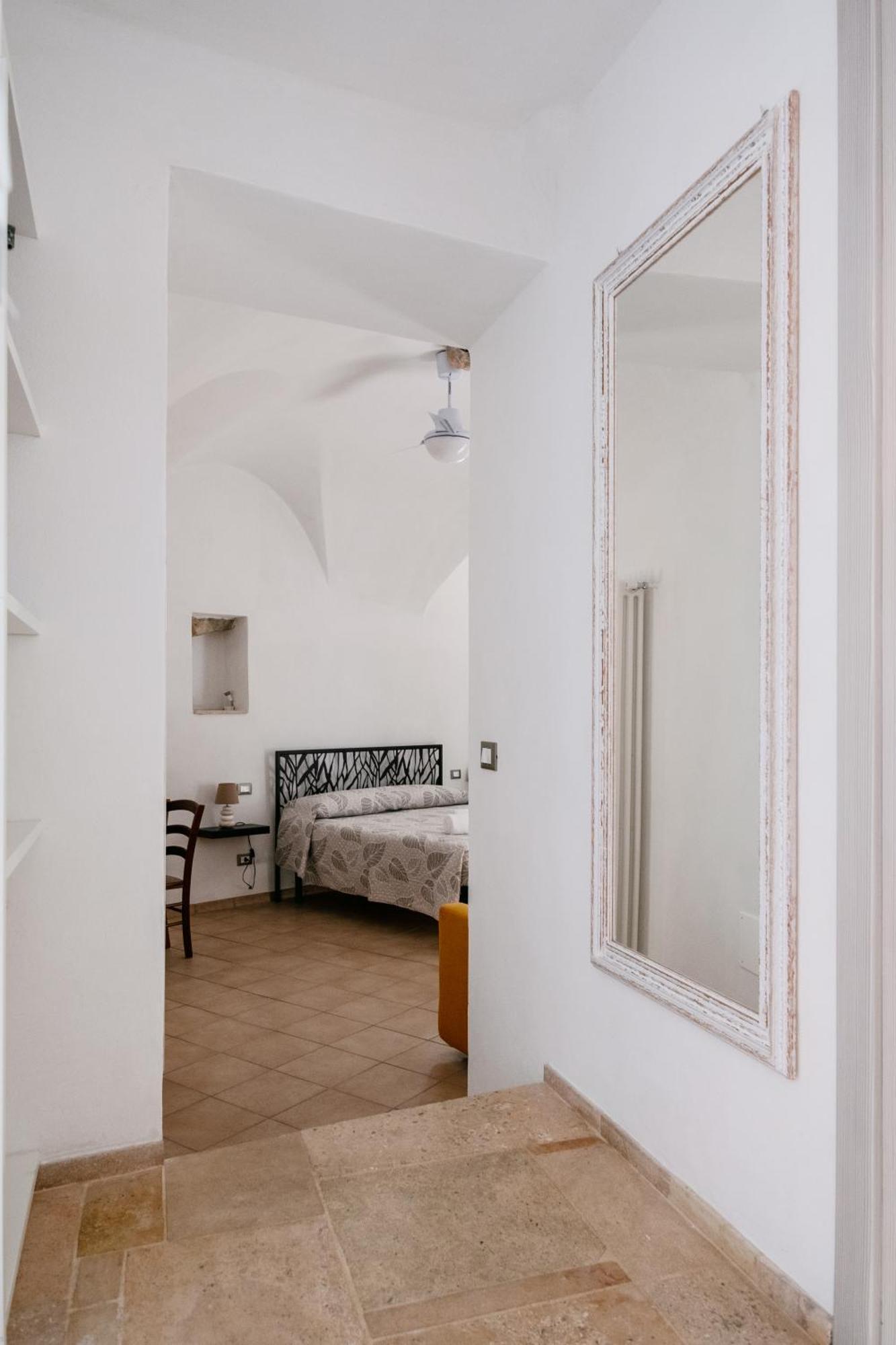 Ca' D'Alda Hotel Borgio Verezzi Exterior photo