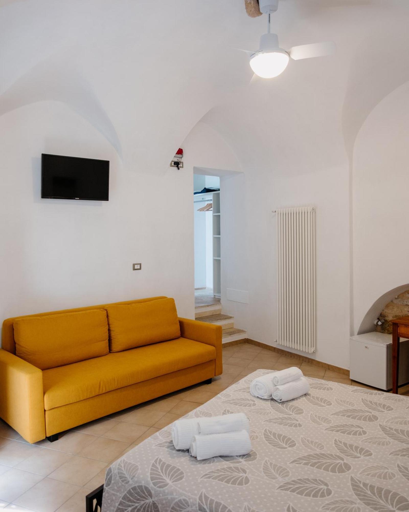 Ca' D'Alda Hotel Borgio Verezzi Exterior photo